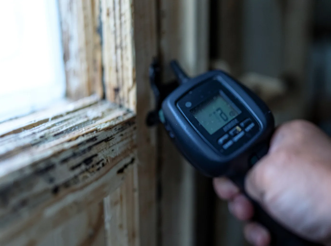 Water Damage Restoration Crockett, VA FAQs